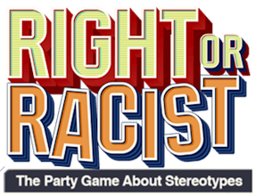 Right Or Racist Game gallery image