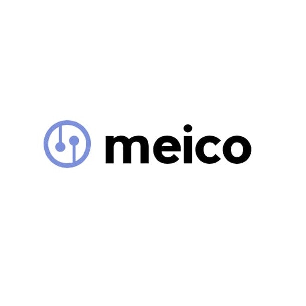 Meico