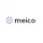 Meico