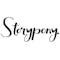Storypony