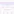 YouTube Navigator