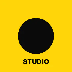 ChikoPOS Studio logo