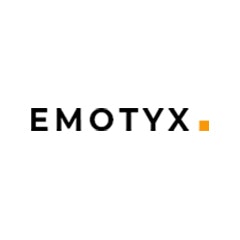 EMOTYX