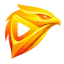 FalconVid