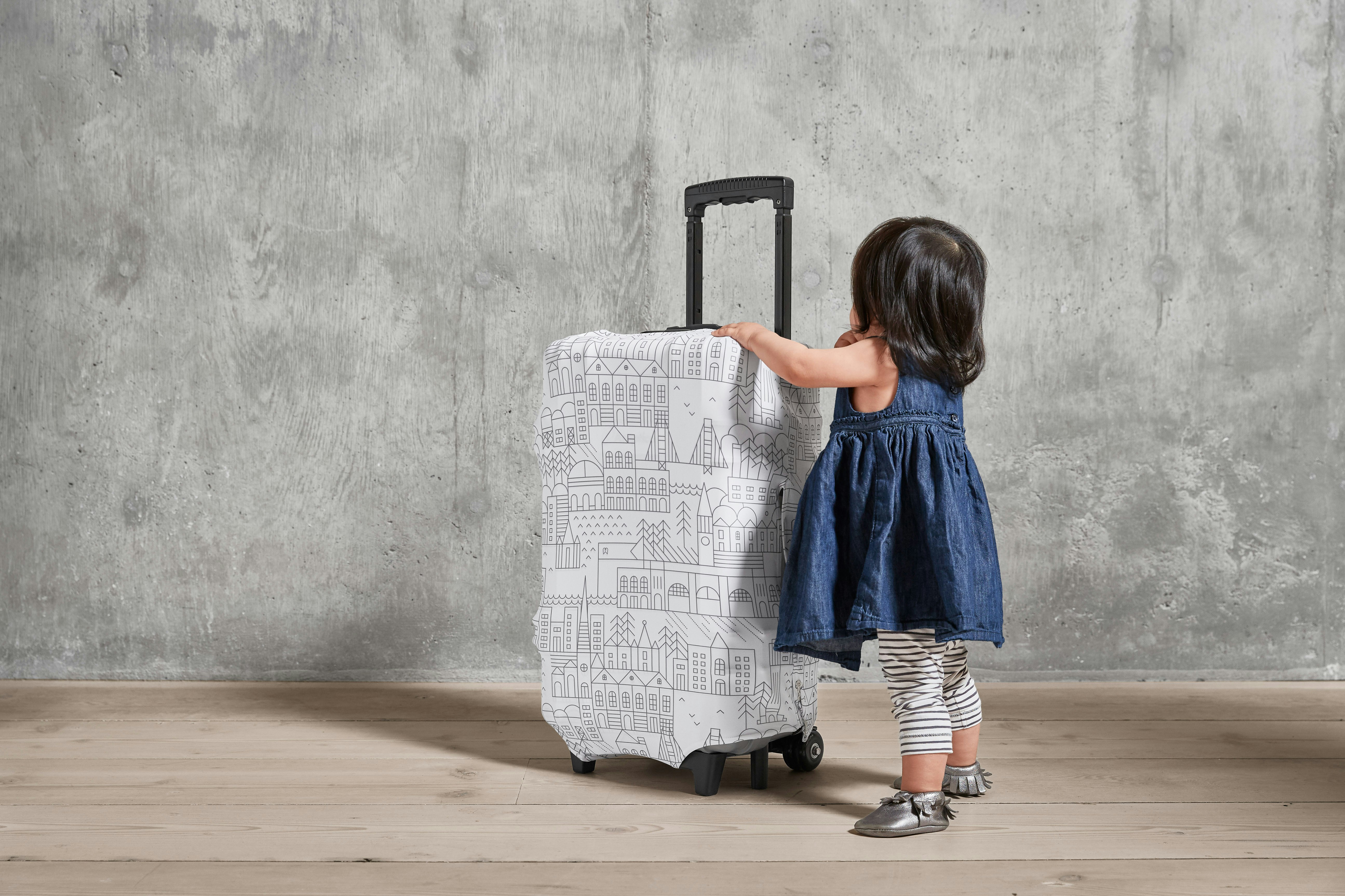 Porcelane gallery image