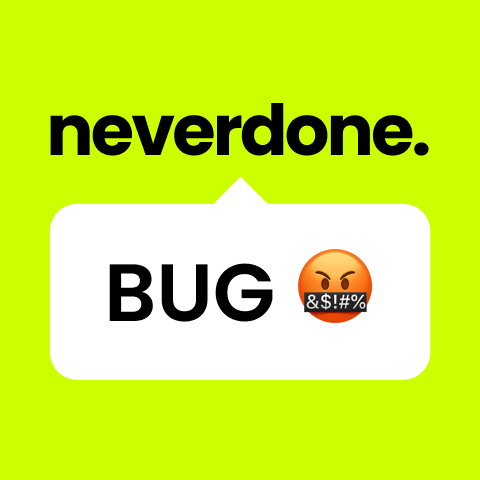 everdone bad ux игра