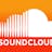 Buy Soundcloud Followers 