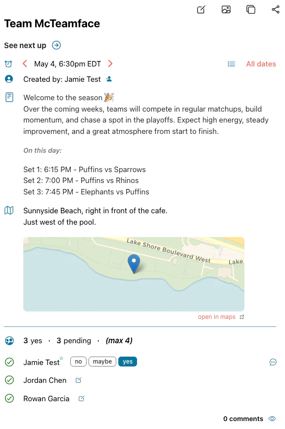 Gallery Image 1 (producthunt)
