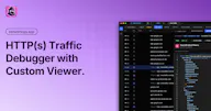 NetworkSpy