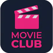 Movie Club