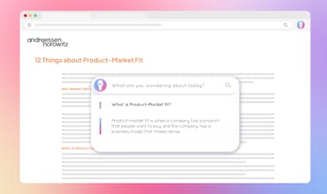 Wonderly gallery image