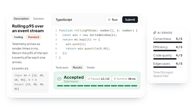 WorkHunt screenshot 6