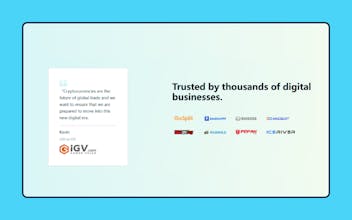 CoinPal gallery image