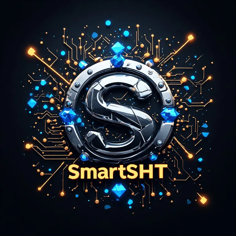 smartsht gallery image