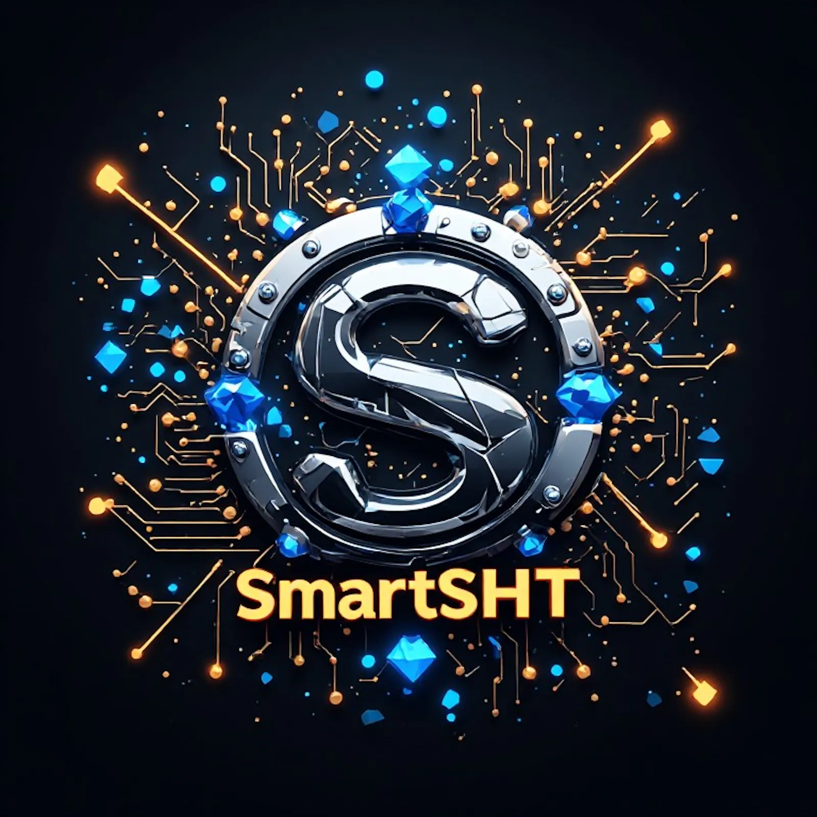 smartsht screenshot 1
