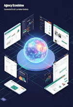 Custom Web Solutions That Drive Traffic gallery image