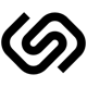 ScreenHub