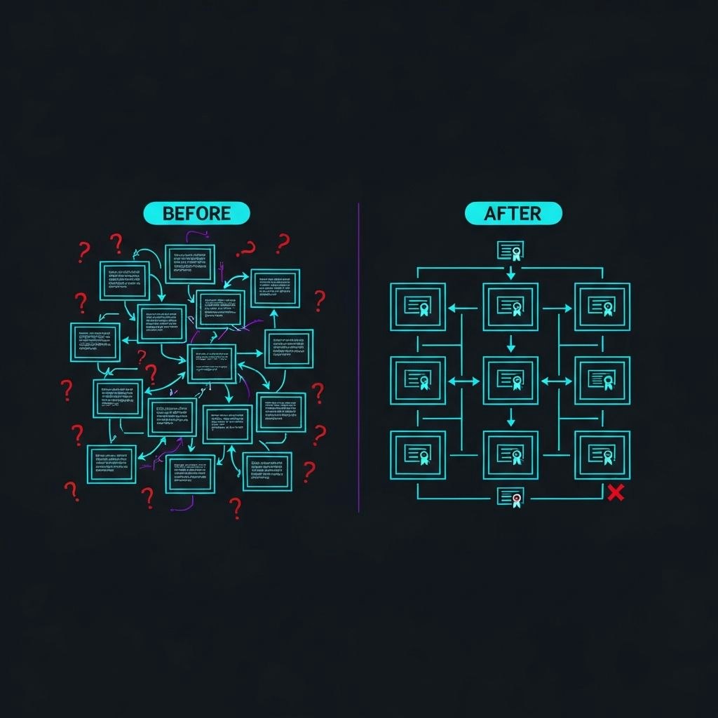 Agent-Blackbox gallery image