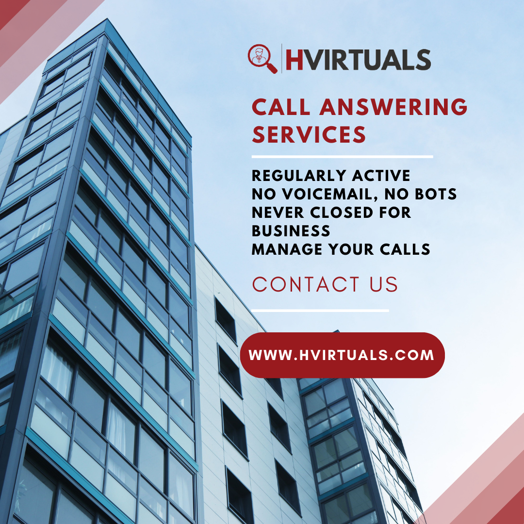 Hvirtuals - Tek noktadan çözümünüz .. medya 5