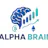 Alpha Brain