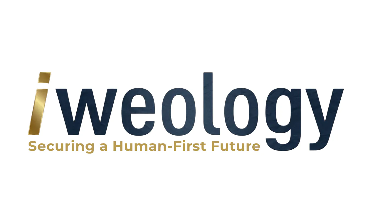 The Iweology Project gallery image
