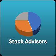 Stock Advisors: Invest Smarter