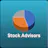 Stock Advisors: Invest Smarter