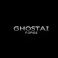 GhostForge