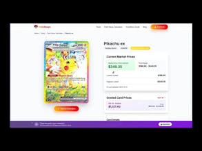 PokeScope gallery image