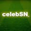 Celebrity Sports Network - Video App