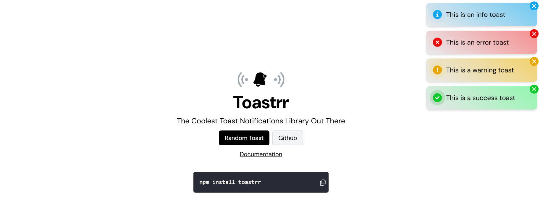 Toaster media 3