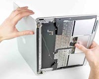 Learn Laptop Chip Level Repairing Course media 2
