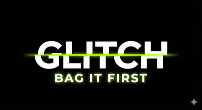 Glitchdeals gallery image