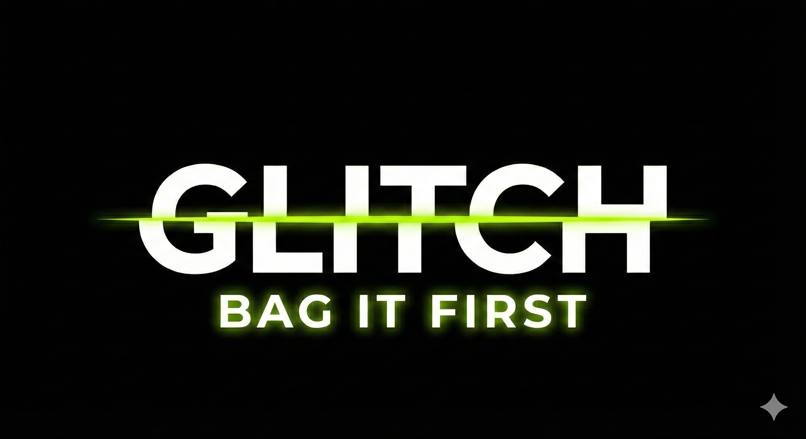 Glitchdeals - Screenshot 2 showing product features and functionality