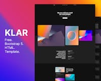TemplateDeck.com media 2