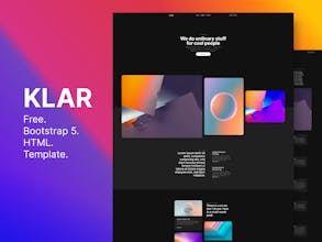 TemplateDeck.com gallery image