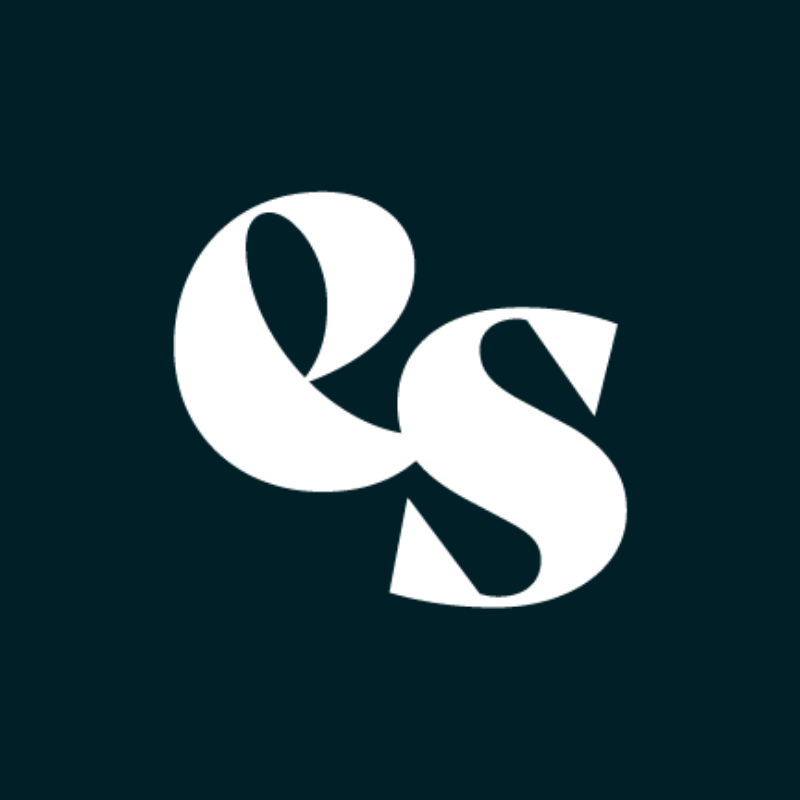 Emerësse Studios