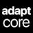 Adapt Core