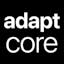 Adapt Core