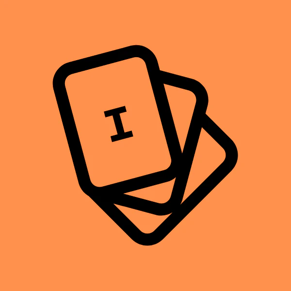 Remote Planning Poker on Jira