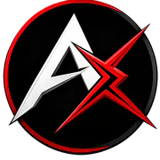 AniXo product banner