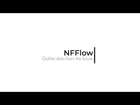 Redditflow gallery image