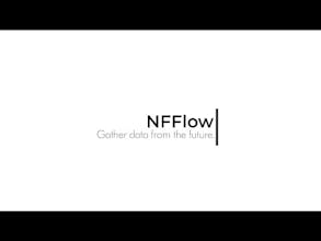 Redditflow gallery image