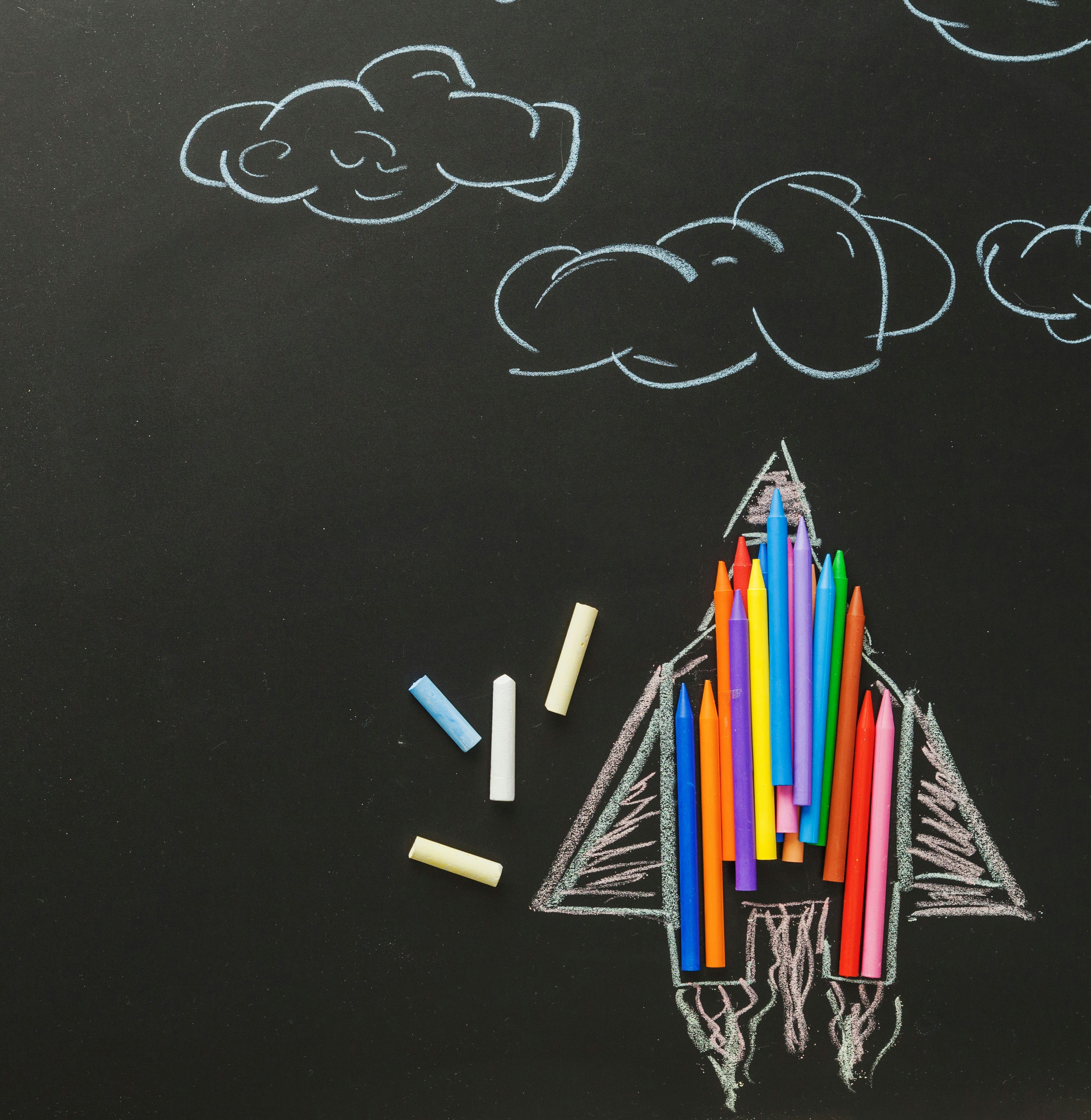 School ERP Software