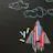 School ERP Software