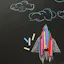School ERP Software