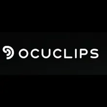 OCUCLIPS gallery image