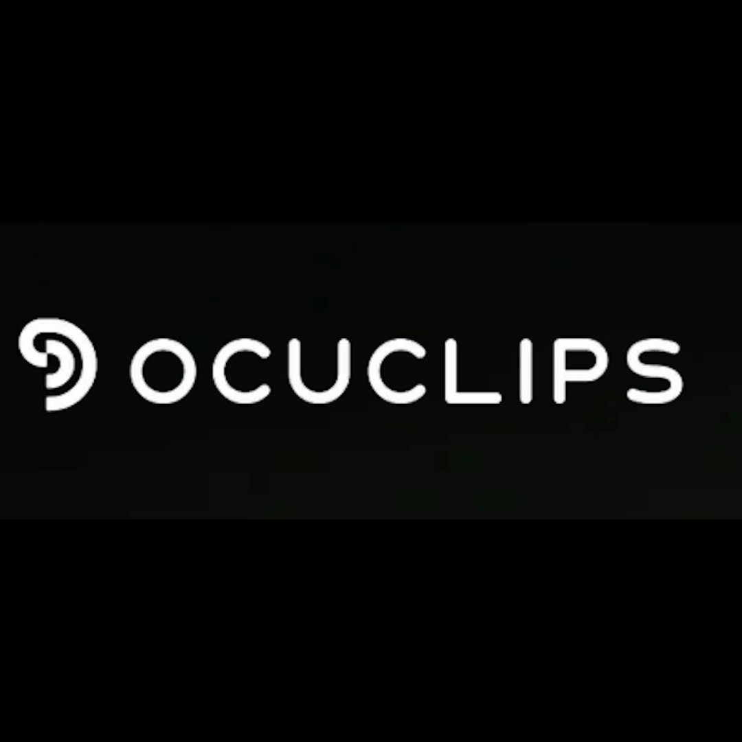Media Ocuclips 3