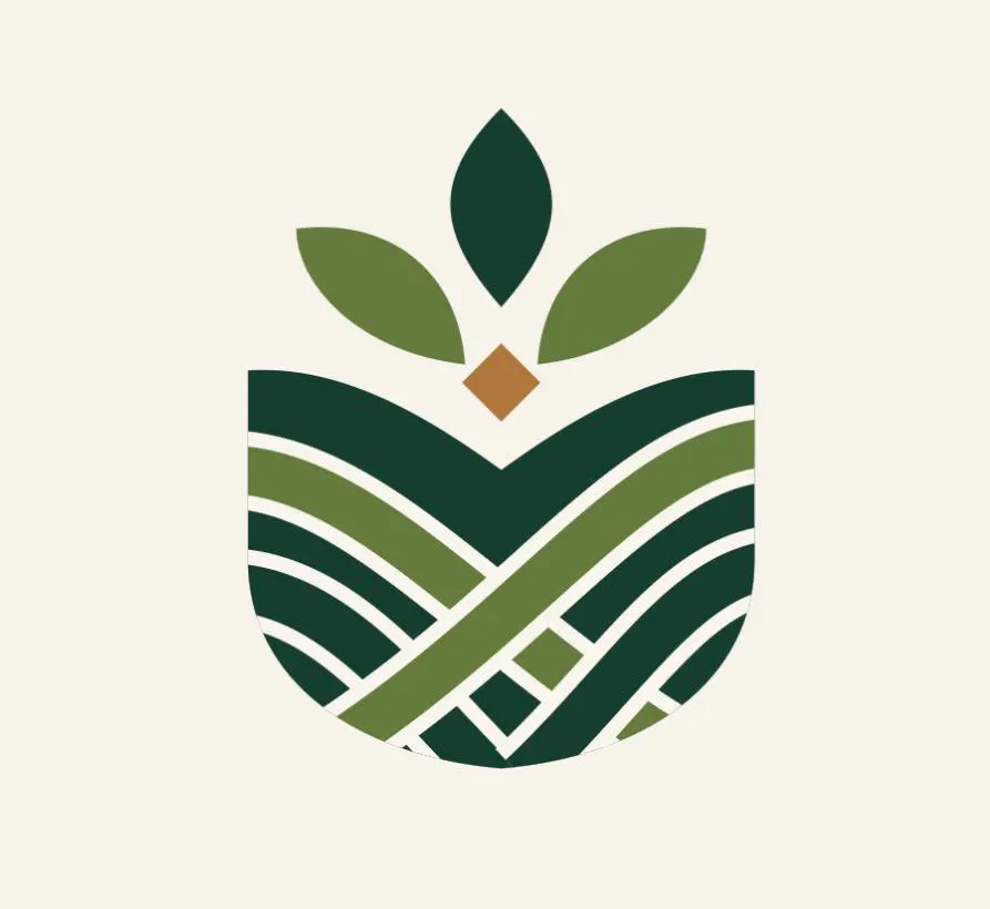 GrowDomnam