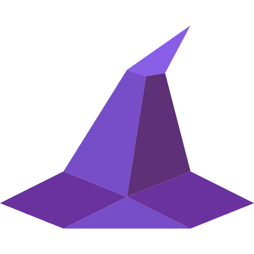 WizardChat
